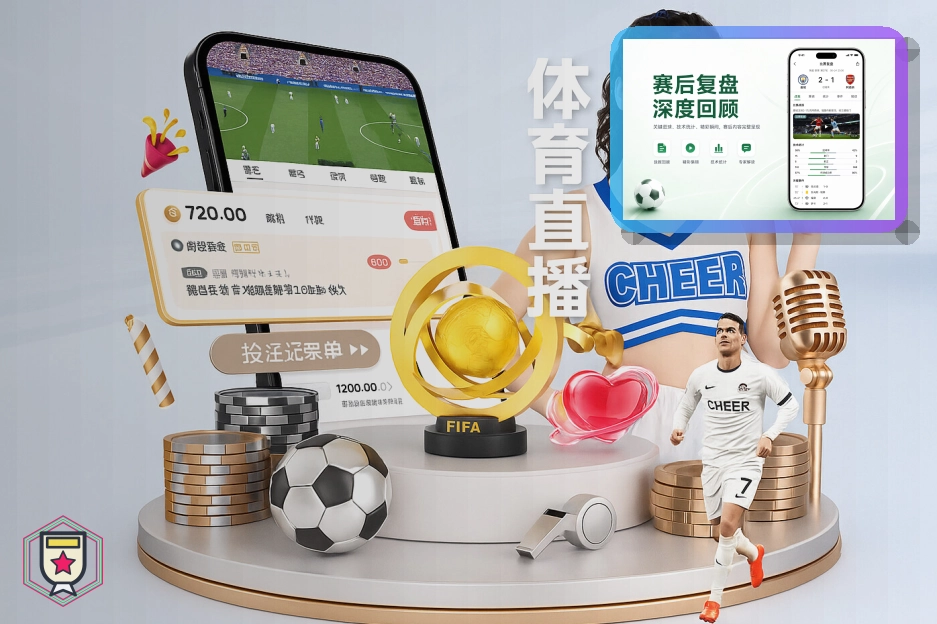 品牌起步回顾