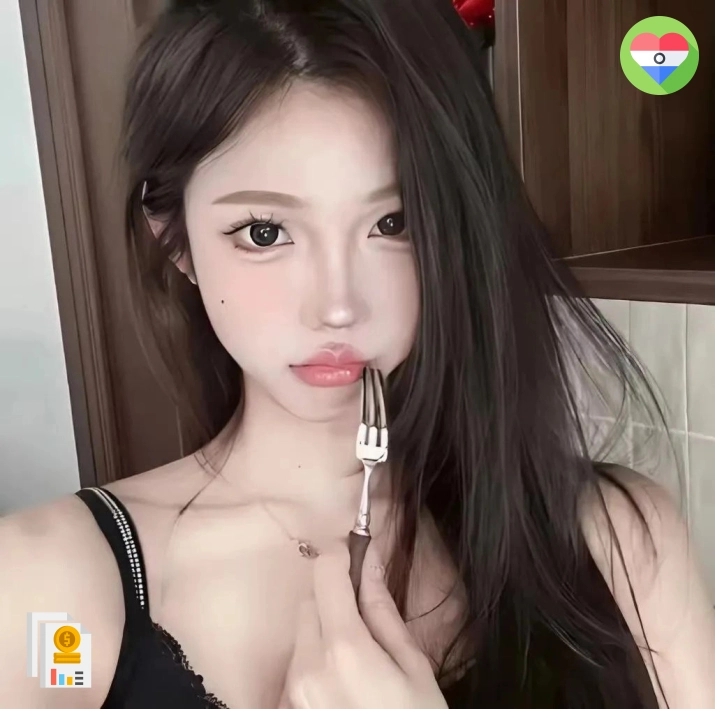 陈敏会员