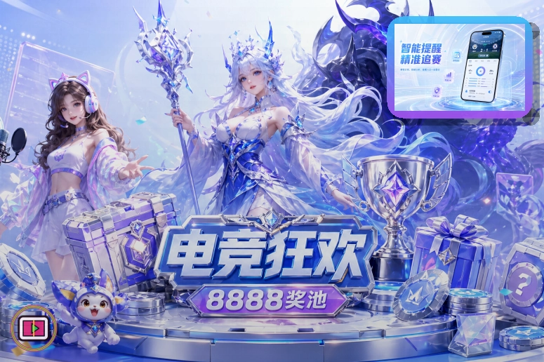 NG体育安全合规证书服务